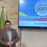 La Diputación diseña un programa con 200 actividades para conmemorar el 10º aniversario de la marca Degusta Jaén