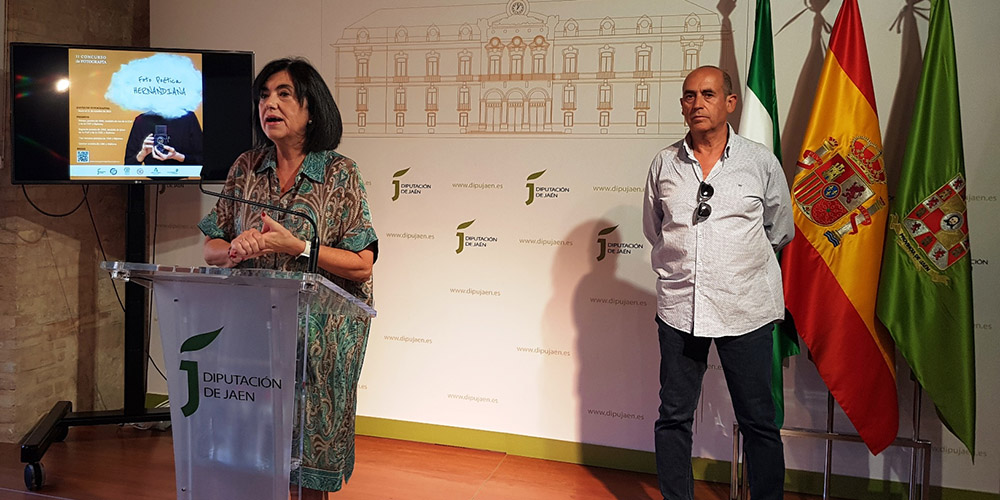 Fotografía y poesía se funden en el II Concurso Foto Poética Hernandiana convocado por la Fundación Miguel Hernández
