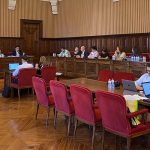 Diputación aprueba su nuevo Plan Especial de Empleo