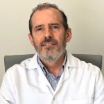 El síndrome post vacacional convierte la vuelta de las vacaciones en un desafío para la salud emocional   