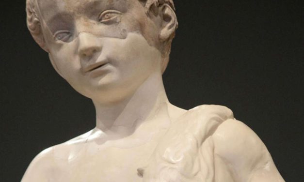 La Junta informa favorablemente sobre el proyecto de restauración del Conjunto Monumental de El Salvador de Úbeda