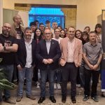 Más de 100.000 escolares descubrirán el patrimonio cultural con visitas dinámicas