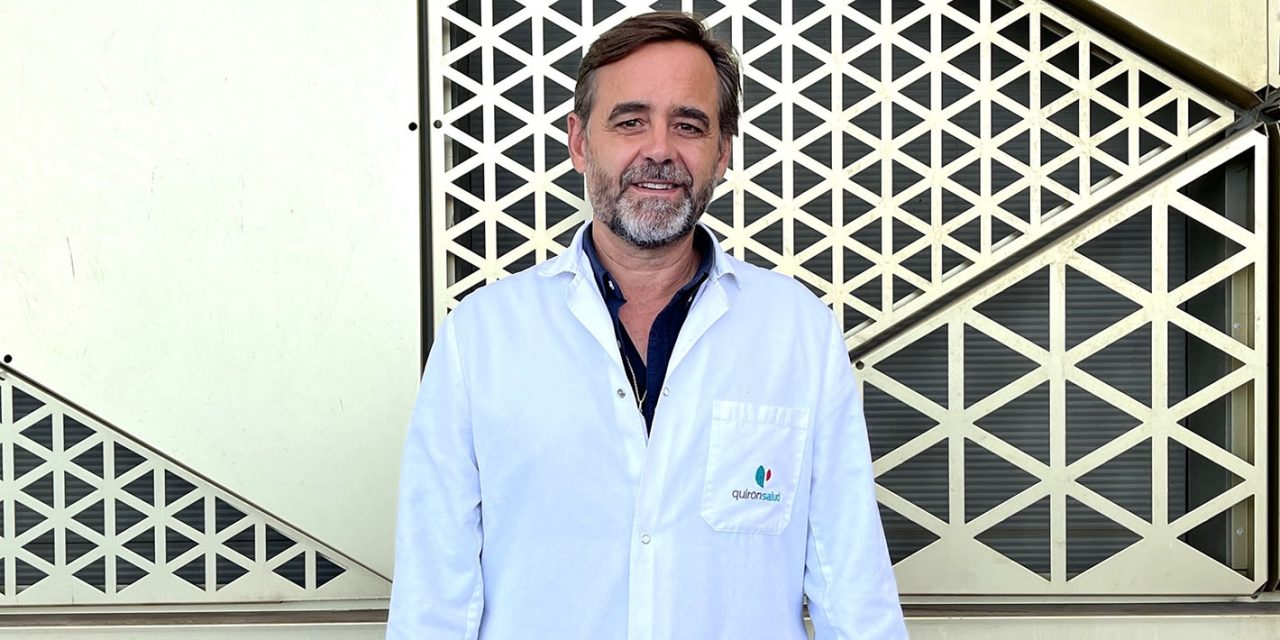 SALUD | Del dolor y la discapacidad casi inevitable, a conseguir la remisión y una vida activa gracias a los nuevos tratamientos contra la artritis