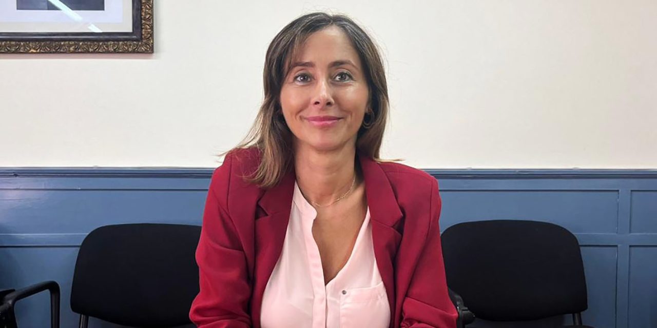 ÚBEDA SE PREPARA PARA UN INTENSO AÑO CULTURAL Y TURÍSTICO CON MOTIVO DEL AÑO JUBILAR DE SAN JUAN DE LA CRUZ