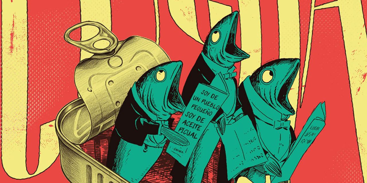 EL XIII FESTIVAL DE CLOWN Y CIRCO ‘CUCHA DE OTOÑO’ LLENARÁ DE HUMOR Y FANTASÍA LOS DOMINGOS DE OCTUBRE Y NOVIEMBRE