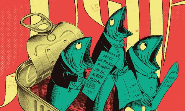 EL XIII FESTIVAL DE CLOWN Y CIRCO ‘CUCHA DE OTOÑO’ LLENARÁ DE HUMOR Y FANTASÍA LOS DOMINGOS DE OCTUBRE Y NOVIEMBRE